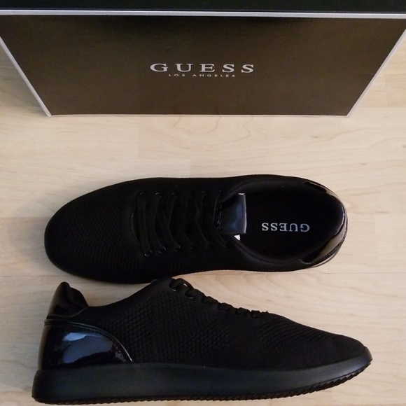 Guess Other - 🆕️ Guess Mens Shoes